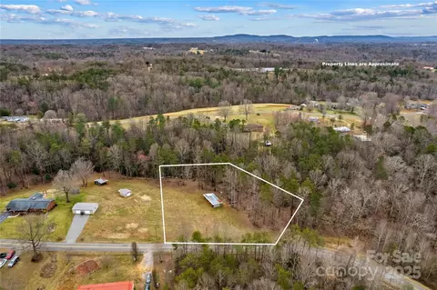 000 Stanley Mill 1 Rd #1, Elkin, NC 28621