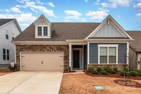 19011 Dry Narrows Way, Charlotte, NC 28278
