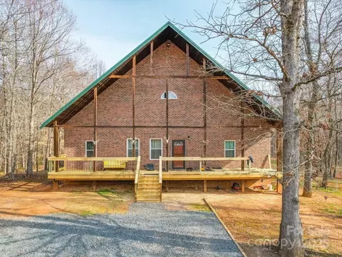 5687 Putuptoe Pl, Norwood, NC 28128