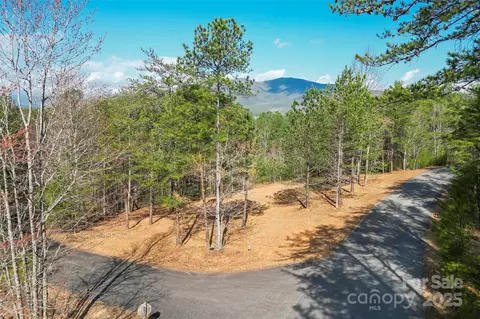 0 S Mountain 13 Dr #13, Nebo, NC 28761