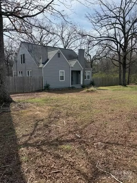 28714 Nc Hwy 2427 Hwy, Albemarle, NC 28001