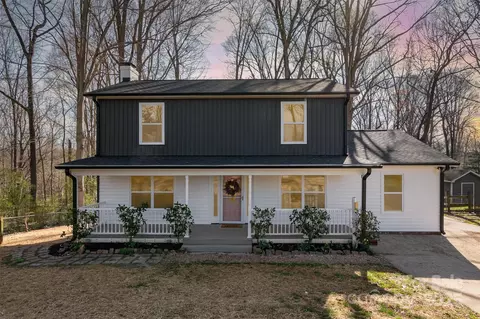 412 Montana Dr, Gastonia, NC 28056