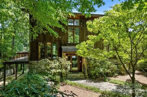 0240 General Hill Rd, Flat Rock, NC 28731