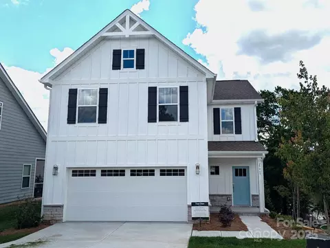 29069 Low Country 602 Ln #602, Lancaster, SC 29720