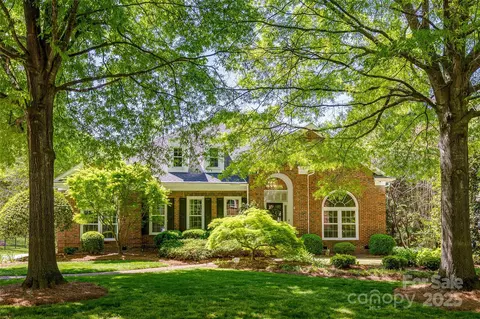 4340 Sequoia Red Ln, Charlotte, NC 28226