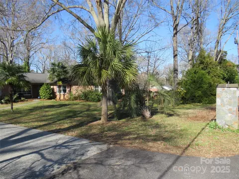 215 Bailey Ave, Rock Hill, SC 29732