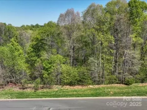 1107 Sawtooth Oak Ln, Belmont, NC 28012