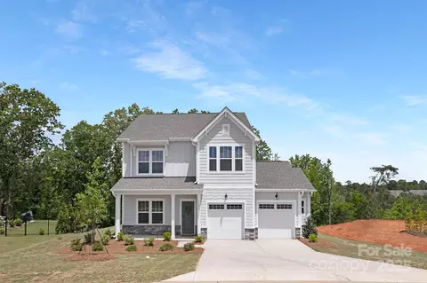 11032 Gary Player 961 Dr #961, Lancaster, SC 29720