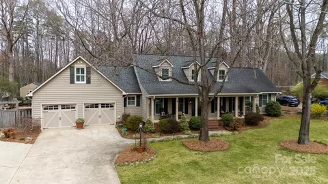 2622 Oakhurst 23 Dr #23, Rock Hill, SC 29730