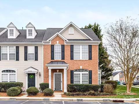 3000 Misty Harbor A Cir #A, Cramerton, NC 28032