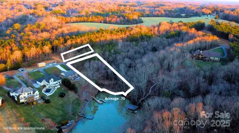 6343 Huntington 1 Ln #1, Conover, NC 28613