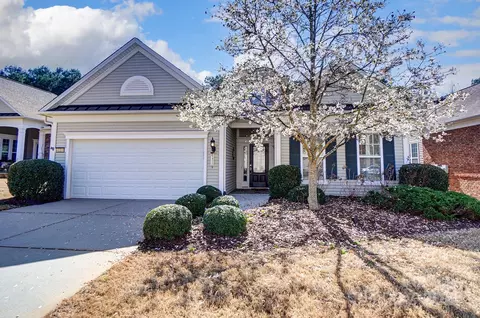 41108 Calla Lily St, Fort Mill, SC 29707