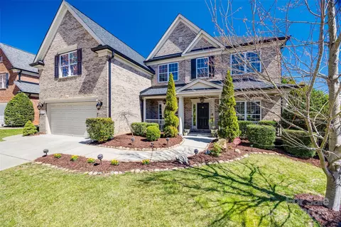 2317 Barrington Ridge Dr, Waxhaw, NC 28173