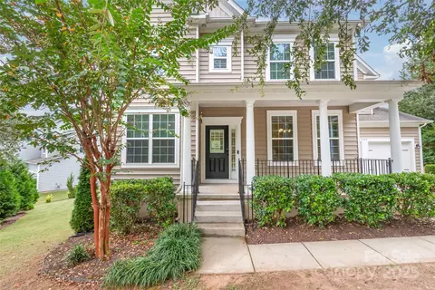 5949 Gilchrist Cir, Belmont, NC 28012