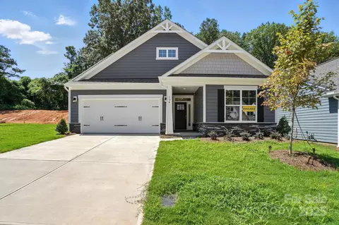 149 Prestwick 39 Way #39, Mooresville, NC 28115