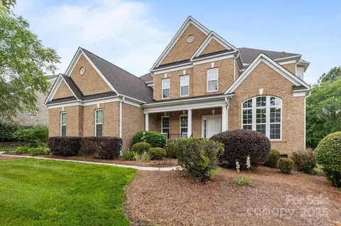 561 Keystone Nw Ct NW, Concord, NC 28027