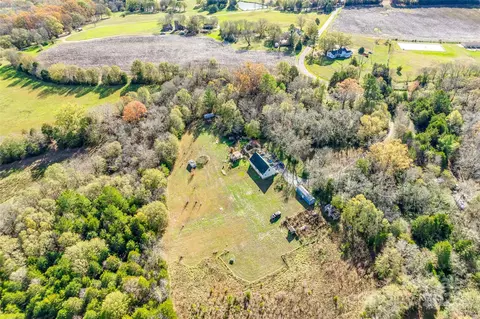 2331 Gill Jordan Rd, Chester, SC 29706