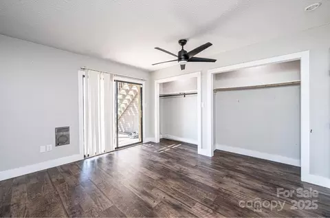 Bedroom - 5194 Corbin Ln, Hickory, NC 28601 photo 2 of 3