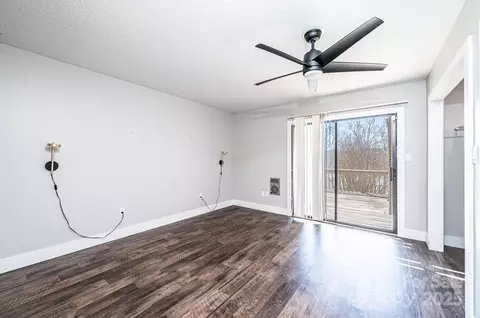 Other - 5194 Corbin Ln, Hickory, NC 28601 photo 9 of 12