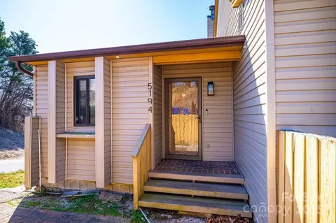 Exterior - 5194 Corbin Ln, Hickory, NC 28601 photo 1 of 3