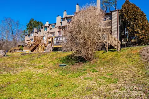 Other - 5194 Corbin Ln, Hickory, NC 28601 photo 3 of 12
