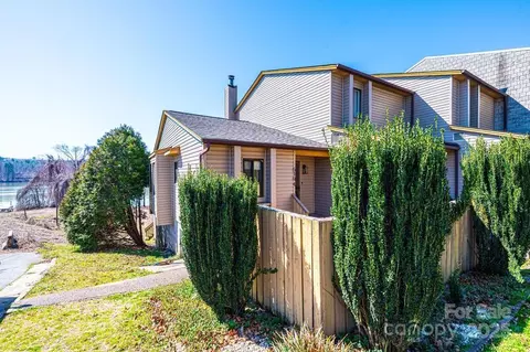 Other - 5194 Corbin Ln, Hickory, NC 28601 photo 2 of 12