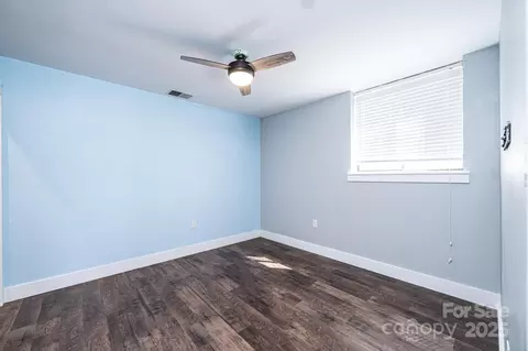 Other - 5194 Corbin Ln, Hickory, NC 28601 photo 12 of 12