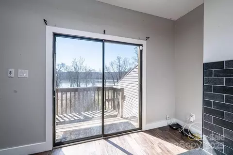 Other - 5194 Corbin Ln, Hickory, NC 28601 photo 10 of 12