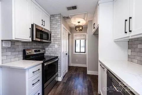 Other - 5194 Corbin Ln, Hickory, NC 28601 photo 5 of 12
