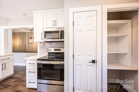 Other - 5194 Corbin Ln, Hickory, NC 28601 photo 6 of 12