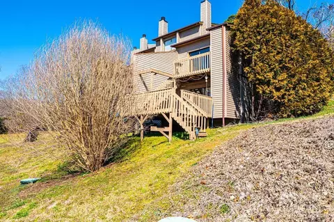 Exterior - 5194 Corbin Ln, Hickory, NC 28601 photo 3 of 3