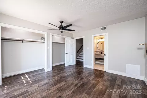 Other - 5194 Corbin Ln, Hickory, NC 28601 photo 11 of 12