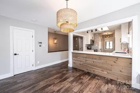 Other - 5194 Corbin Ln, Hickory, NC 28601 photo 8 of 12