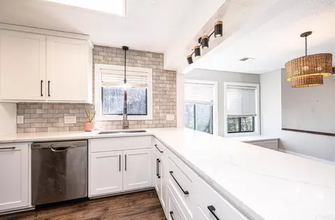 Kitchen - 5194 Corbin Ln, Hickory, NC 28601 photo 1 of 2