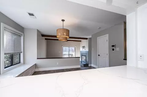 Other - 5194 Corbin Ln, Hickory, NC 28601 photo 7 of 12