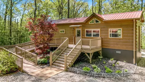 Other - Log Gap Road, Fairview, NC 28730 photo 10 of 14
