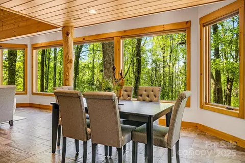 Dining - Log Gap Road, Fairview, NC 28730 photo 1 of 2