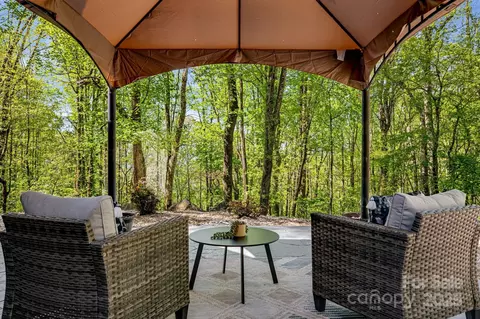 Exterior - Log Gap Road, Fairview, NC 28730 photo 6 of 9