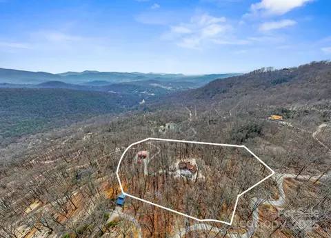 Other - Log Gap Road, Fairview, NC 28730 photo 14 of 14