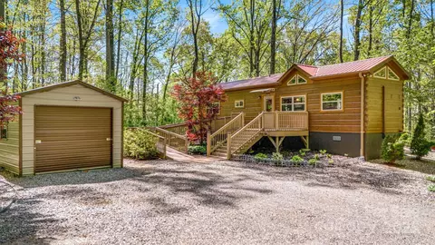 Other - Log Gap Road, Fairview, NC 28730 photo 11 of 14