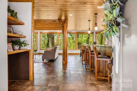 Entry Way - Log Gap Road, Fairview, NC 28730 photo 1 of 1