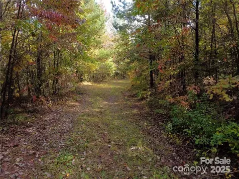 00 Sunny Ridge Ln, Morganton, NC 28655