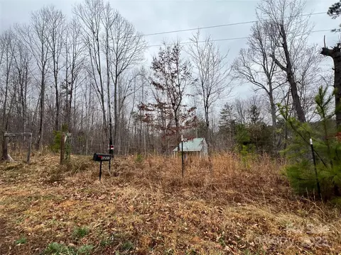 1217 Freeman Rd, Bostic, NC 28018 photo 10