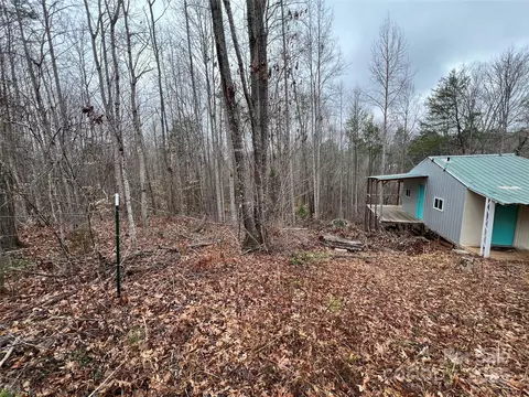 1217 Freeman Rd, Bostic, NC 28018 photo 6