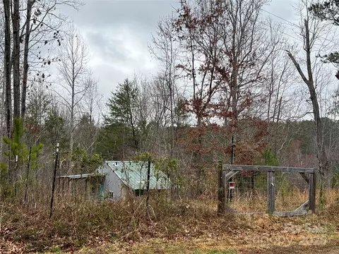 1217 Freeman Rd, Bostic, NC 28018 photo 4