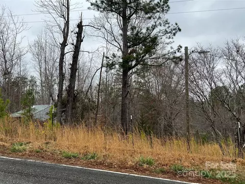 1217 Freeman Rd, Bostic, NC 28018 photo 12