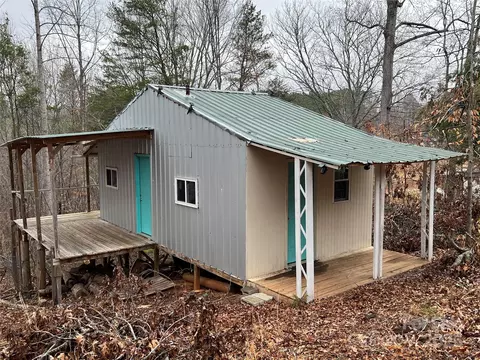 1217 Freeman Rd, Bostic, NC 28018 photo 3