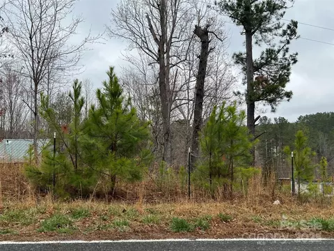 1217 Freeman Rd, Bostic, NC 28018 photo 13