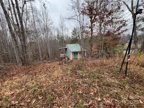 1217 Freeman Rd, Bostic, NC 28018 photo 5