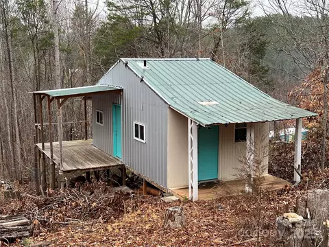 1217 Freeman Rd, Bostic, NC 28018